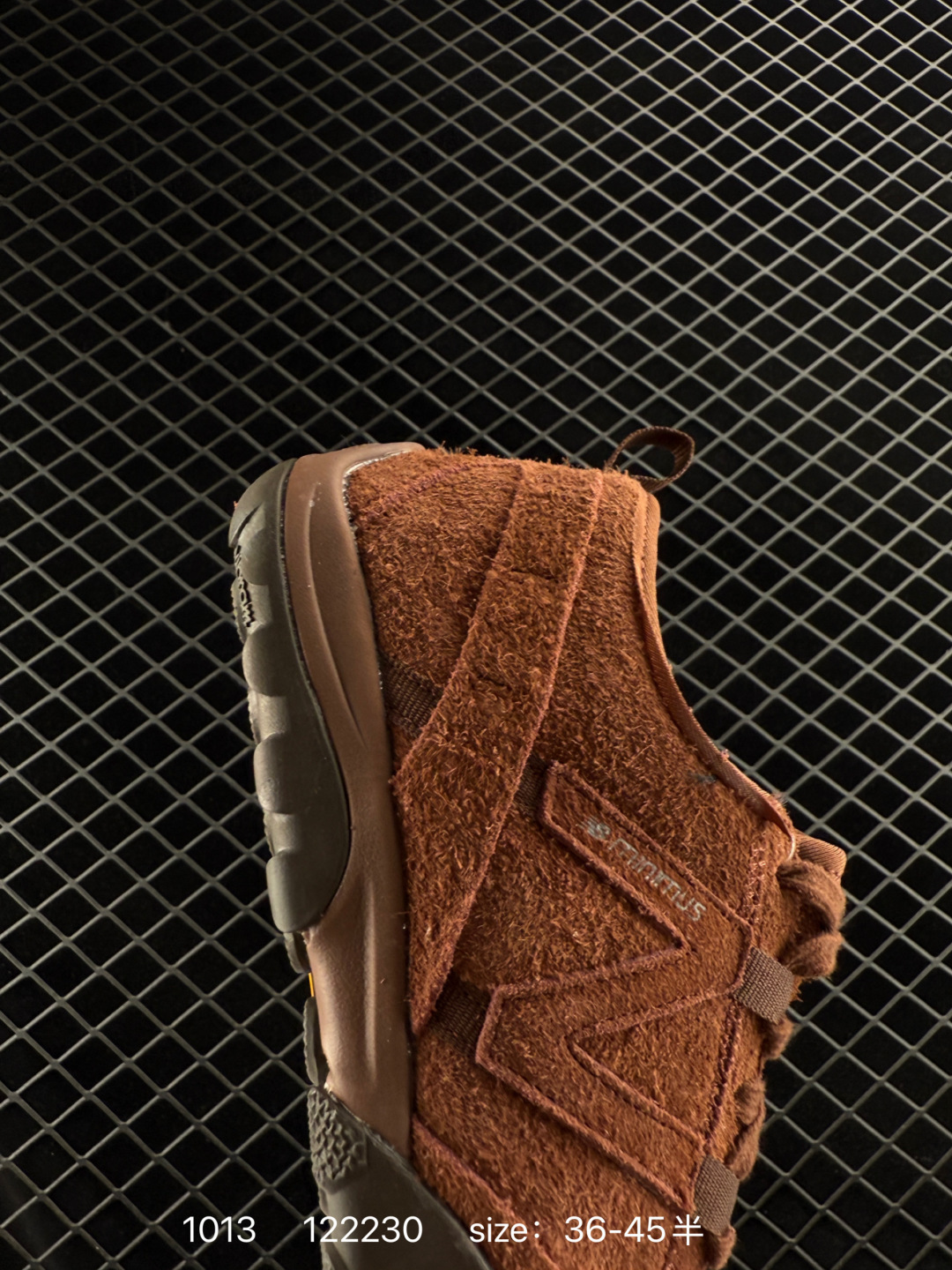 New Balance NB MT10O